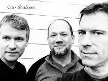 Profile for Cool Shadows