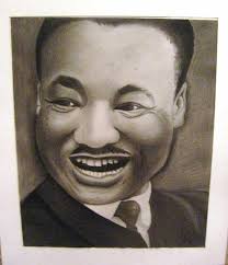 Living the Dream art contest draws 143 entries