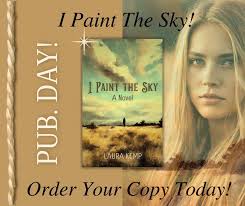 It's been a minute since we had a new book to share round the Kempfire,  Campers🏕 I want to thank you for your infinite patience as I finished the  story of my