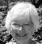 OBITUARY: Mary Immel