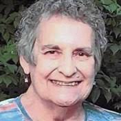 Empson Family Obituaries