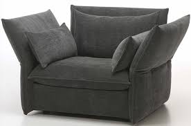 Buy unbranded bedroom lounge chairs and get the best deals at the lowest prices on ebay! Best Lounge Chairs Modern Lounge Chair Best Bets At Lumens