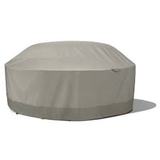 5% coupon applied at checkout. Round Chair Covers Target