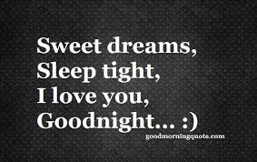 Goodnight Heart Touching Quotes Jpg 575 362 Good Morning Quotes For Him Good Morning Quotes Morning Quotes For Him