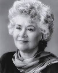 JoanPlowright · 292K threads