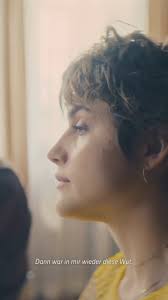 OH HELL Staffel II …die Arbeit des letzten Sommers ab 21.3.2024 auf  @magentatv 🙌🏼 mit einem großartigen Cast Mein großer Herzensdank geht an  @salkaweber ♥️ @kaufmann.deborah ♥️ @fabianstumm ...