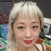 electronic music Archives