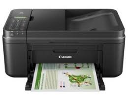 Canon pixma mg5350 treiber 392 views. Canon Pixma E483 Driver Download Canon Driver