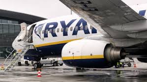 Jun 20, 2021 · former leicester city and liverpool striker emile heskey has been talking about the foxes midfielder youri tielemans. Ei Ebn Ryanair Airplane Pictures Net