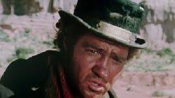 In dieser serie der macher von „the rain findet eine jugendliche in ihrem ruhigen städtchen in dänemark eine schockierende wahrheit über dessen bewohner heraus. Nobody Ist Der Grosste Bud Spencer Terence Hill Datenbank