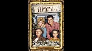 Beverly hillbillies parody fun sex. Money For Nothing Beverly Hillbillies Wikivisually