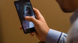 OnlyFans Says It Wont Ban Sexually Explicit Content - The New York Times