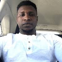 40+ "Ope Kayode" profiles