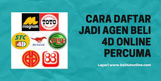4d Lotto88 Cheaper Than Retail Price Buy Clothing Accessories And Lifestyle Products For Women Men