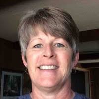 Teri Rose Email & Phone Number