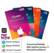 How much are v bucks. Fortnite V Bucks Gift Card All Region Tickets Vouchers Vouchers On Carousell