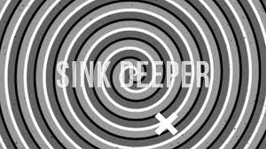 SPIRAL Relaxatie Betoverende Mindfuck