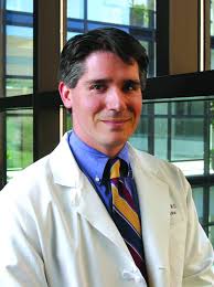 People in Business for Aug. 3, 2014