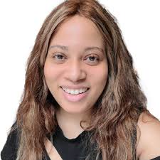 PreCheck Travelers Fuming After TSA's End To Shoes-Off Rule Becomes  “Nothing But a Nightmare”