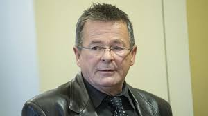 Procès pour corruption à Terrebonne : « Toujours les deux mêmes firmes  d'ingénierie »