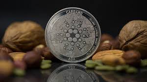 Check spelling or type a new query. Top Cryptocurrency News On September 5 Cardano Falls More Than 3 And Other Major Stories