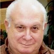 Search Floyd Lyons Obituaries and Funeral Services