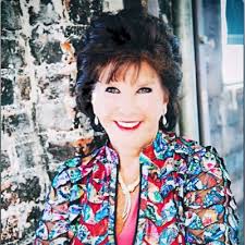 Doing my best to keep that “blue steel” look