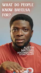 Documentary Storyteller Austin Mathias (@austinsbokeh) • Instagram photos  and videos