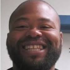 Detectives assigned to the Modesto Police Department's Special Crimes Unit  have arrested 34 year old Christopher Cline, of Modesto, for charges  related to annoying/harassing a child. On Tuesday, November 19, Patrol  Officers