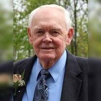 Peter J. Brady Obituary