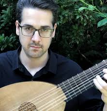 Joy & Sorrow Across the Waters