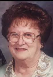 Rosalie Pope Obituary