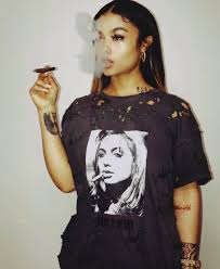 See more ideas about india, the incredibles, amazing india. India Love Wallpapers Top Free India Love Backgrounds Wallpaperaccess
