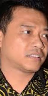 Taklukkan Getafe Atletico Tempel Barcelona