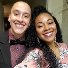 Samantha Joiner and Danielle Arellano's Wedding Registry