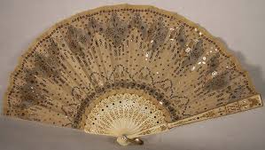 Pin On Parasols Pretties