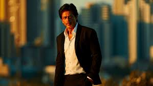 Shah Rukh Khan’s King seals massive ₹250 crore theatrical deal for Christmas 2026