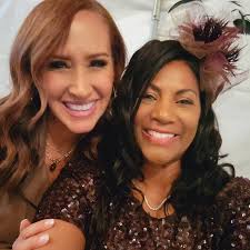 Pamela Isom (@pam_icesafety) • Instagram photos and videos