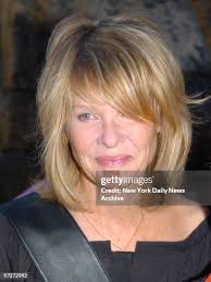 7.370 A Night In The Hamptons Stock Photos, High-Res Pictures, and Images