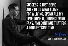 Check spelling or type a new query. 60 G Eazy Quotes 2021 Update