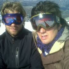 Juan Manuel Leone (@chani80)