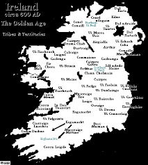 Duna dunb dunc dund dune dunf dung dunh duni dunj dunk dunl dunm dunn duno dunp dunq dunr duns dunt dunu dunv dunw dunx duny dunz Ireland S History In Maps 600 Ad