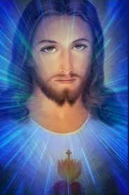 Lord, Come And Save Us The LORD God keeps faith forever, secures justice  for the oppressed, gives food to the hungry. The LORD sets captives free.  R. Lord, come and save us.