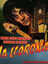 El Otro CINE Mexicano