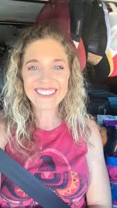 Back in the USA!!!! 🇺🇸 Had a blast in Europe playing in France & Spain,  here’s my Shows this week: , 🎼 🎸 ☀️ , 10/16 Knoxville, TN ➡️ 10/17&18  Blue Ridge, GA ➡️ 10/19 Apex, NC w/ Guitarist & Lead ...