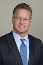 Randy Bluhm's Instagram, Twitter & Facebook