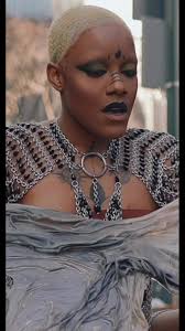 NoArmor_deconstructed_audio