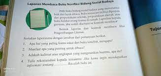 Demikianlah ringkasan materi bahasa indonesia kelas 9 kurikulum 2013 revisi 2018 semoga bermanfaat. 10 Kunci Jawaban Buku Bahasa Indonesia Kelas 9 Halaman 114 Ideas In 2021 Sigma Blog Edu