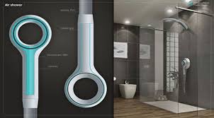Pin By Jacqueline Yacopino On Future Technology Shower Systems Shower Diy House Projects