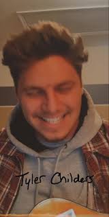 White House Road Acoustic Cover by Tyler Childers